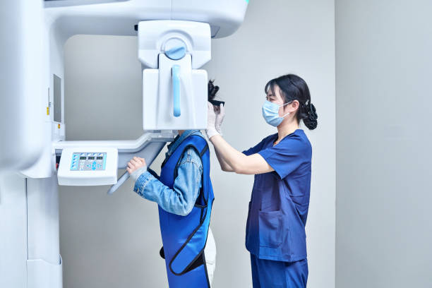 Best Orthodontic Emergency Dentist in Beulah, ND